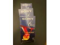 vhs-tapes-sony-premium-grade-prestine-recording-new-small-4