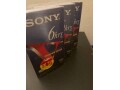 vhs-tapes-sony-premium-grade-prestine-recording-new-small-0