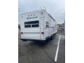 2008-wildwood-28ft-travel-trailer-with-slide-out-small-11
