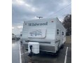 2008-wildwood-28ft-travel-trailer-with-slide-out-small-10