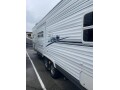 2008-wildwood-28ft-travel-trailer-with-slide-out-small-8