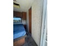2008-wildwood-28ft-travel-trailer-with-slide-out-small-7