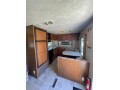 2008-wildwood-28ft-travel-trailer-with-slide-out-small-6