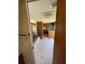 2008-wildwood-28ft-travel-trailer-with-slide-out-small-4