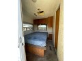 2008-wildwood-28ft-travel-trailer-with-slide-out-small-3