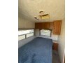 2008-wildwood-28ft-travel-trailer-with-slide-out-small-1
