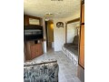 2008-wildwood-28ft-travel-trailer-with-slide-out-small-0
