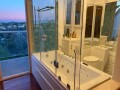 your-dream-house-is-here-small-5