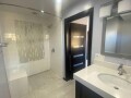 your-dream-house-is-here-small-4
