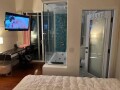 your-dream-house-is-here-small-3
