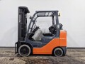 2017-toyota-8fgcu30-forklift-small-9