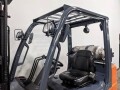 2017-toyota-8fgcu30-forklift-small-8
