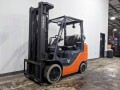 2017-toyota-8fgcu30-forklift-small-1