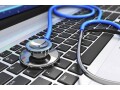 computer-repair-solutions-small-0