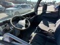 2011-mitsubishi-dump-truck-small-1