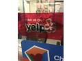 specials-now-storage-center-cerritos-small-9