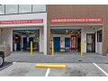 specials-now-storage-center-cerritos-small-7
