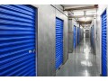specials-now-storage-center-cerritos-small-6
