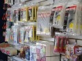 specials-now-storage-center-cerritos-small-5