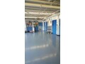specials-now-storage-center-cerritos-small-2