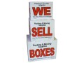 specials-now-storage-center-cerritos-small-0