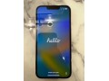 apple-iphone-13-pro-128-gb-unlocked-small-2