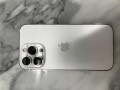 apple-iphone-13-pro-128-gb-unlocked-small-1