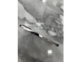 apple-iphone-13-pro-128-gb-unlocked-small-0