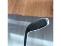 adams-idea-super-ls-vst-4-hybrid-22-kuro-kage-stiff-small-3