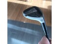 adams-idea-super-ls-vst-4-hybrid-22-kuro-kage-stiff-small-1