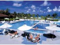 singles-getaways-vacations-for-adults-small-2
