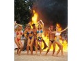 singles-getaways-vacations-for-adults-small-1