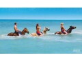 singles-getaways-vacations-for-adults-small-0