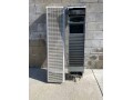 wall-heater-small-1