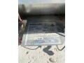 wall-heater-small-0