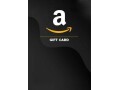giving-away-an-100-amazon-giftcard-small-0