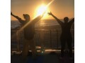 free-yoga-at-dockweiler-beach-fridays-630pm-small-0