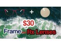 vision-4-less-eyeglasses-lenses-small-0