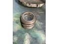 silver-and-glass-antique-vintage-drink-coasters-small-1