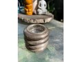 silver-and-glass-antique-vintage-drink-coasters-small-0