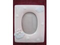 pair-of-vintage-ceramic-photo-frames-custom-made-small-7