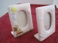 pair-of-vintage-ceramic-photo-frames-custom-made-small-6