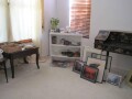 pair-of-vintage-ceramic-photo-frames-custom-made-small-2