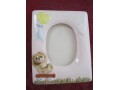 pair-of-vintage-ceramic-photo-frames-custom-made-small-1