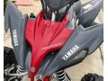 yamaha-raptor-250-small-10