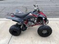 yamaha-raptor-250-small-8