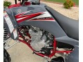 yamaha-raptor-250-small-6