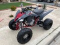 yamaha-raptor-250-small-4