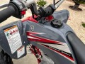 yamaha-raptor-250-small-3