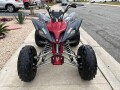 yamaha-raptor-250-small-1